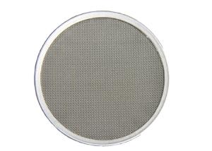 Wholesale 200mesh Stainless Steel Wire Cloth Discs from china suppliers
