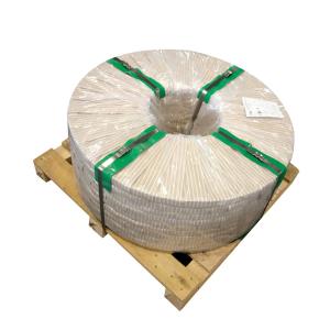 Wholesale ASTM Alloy Steel Strip from china suppliers