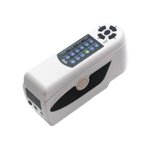 China NR200 Digital Colorimeter D65 8mm Measurement Aperture CIE Lab Color Measurement on sale