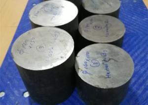 Wholesale ASTM B333 Hastelloy B3 Alloy hastelloy material hastelloy alloy from china suppliers
