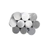 3.0mm Cold Drawn 2024 Aluminium Alloy Round Bar For Industry Construction
