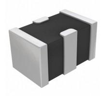 Wholesale V2F105C150Y1FDP from china suppliers