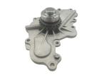 PAT Automotive Water Pump For Mazda CY02-15-010D CY0215010D