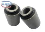 Suspension Parts Nissan N16 55044-4M410 Front Arm Bushing