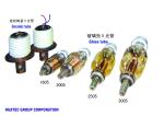 Directional Radiation X-Ray Flaw Detector Steel Material 160KV Ceramic Tube