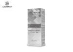No Yellow Lightening Hair Bleach Cream Max 6 Tones Formulated Purple Color