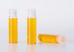 60ml Plastic Cosmetic Bottles For Washing Hand Sanitizer