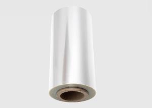 Wholesale Transparent High Shrinkable PETG Heat Shrink Film from china suppliers