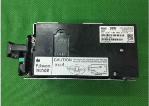 Wholesale Black ATM Spare Parts Wincor Nixdorf V2CU Card Reader 01750173205 1750173205 from china suppliers