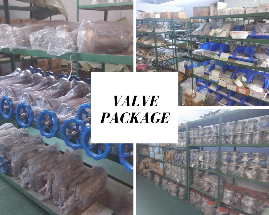 High Performance Cryogenic Valve Emergency Shut Off With Solenoid Valve