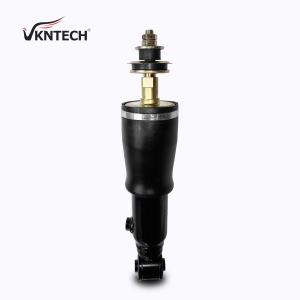 Wholesale Mitsubishi FV515 Cabin Air Springs Rear For MC053766 MK334786 MK418574 VKNTECH 1S4786 from china suppliers