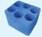 11 Different Rotors Large Capacity Centrifuge High Speed