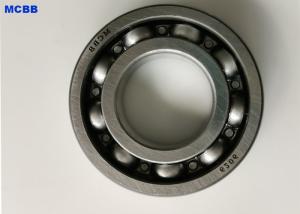 Wholesale High Speed Skateboard Ball Bearings 10*30*9mm 6200rs 6202 Titanium Ball Bearing from china suppliers
