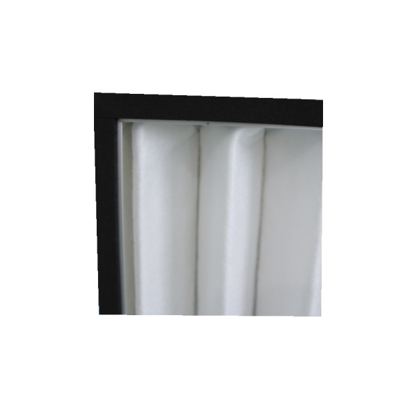 G4 Washable Air Filter Air Conditioning Filter for Laminar Flow Hood