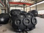 Submarine Boat Yokohama Fenders Durable