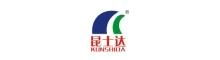 China Shantou KunShiDa Foodstuff Machinery Co., Ltd. logo