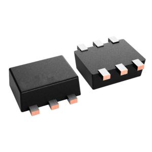 Wholesale SN74LVC2G04DRLR from china suppliers