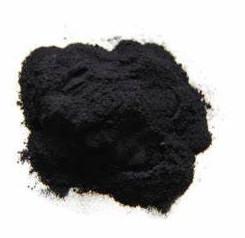 Wholesale 99% Purity Micronized Graphite Powder Graphite Powder 5 Micron For Battery from china suppliers