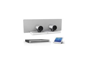Wholesale Original Cisco CTS-SX80-IP60-K9 TelePresence SX80 Video Conference from china suppliers