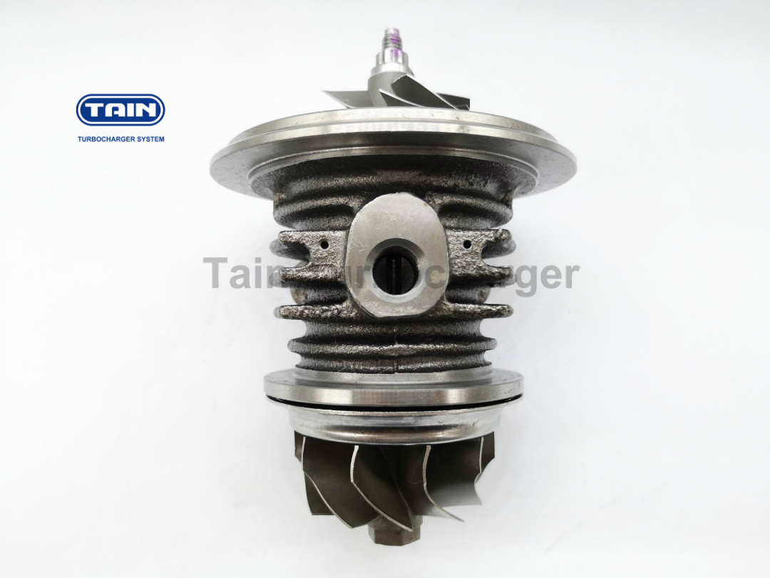 TB2558 Turbocharger Cartridge 452065-0003 For Perkins Agricultural Phaser 135TI 4.0L