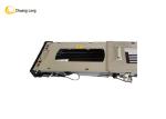 49-254691-000A ATM Machine Parts Diebold Opteva 5550 Transport 860mm RL