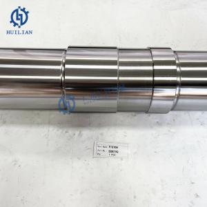 Wholesale DOOSAN DXB190 DXB230 DXB260 DXB90 DXB100 DXB130 Hydraulic Breaker Tips Hammer Piston for Excavator Attachments from china suppliers
