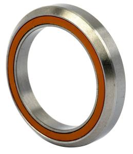 Wholesale NBR Seals 6804 2RS Chrome Steel Ball Bearings from china suppliers