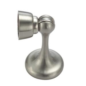 Wholesale Hot sale Door Stop Holder zic alloy door stopper manufactory CS-001 from china suppliers