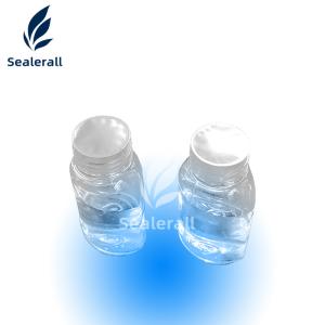 Wholesale 220V High Efficiency Plastic Bottle Sealer Water Bottle Sealing Machine from china suppliers
