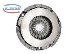 31210-0K280 Auto Clutch Parts