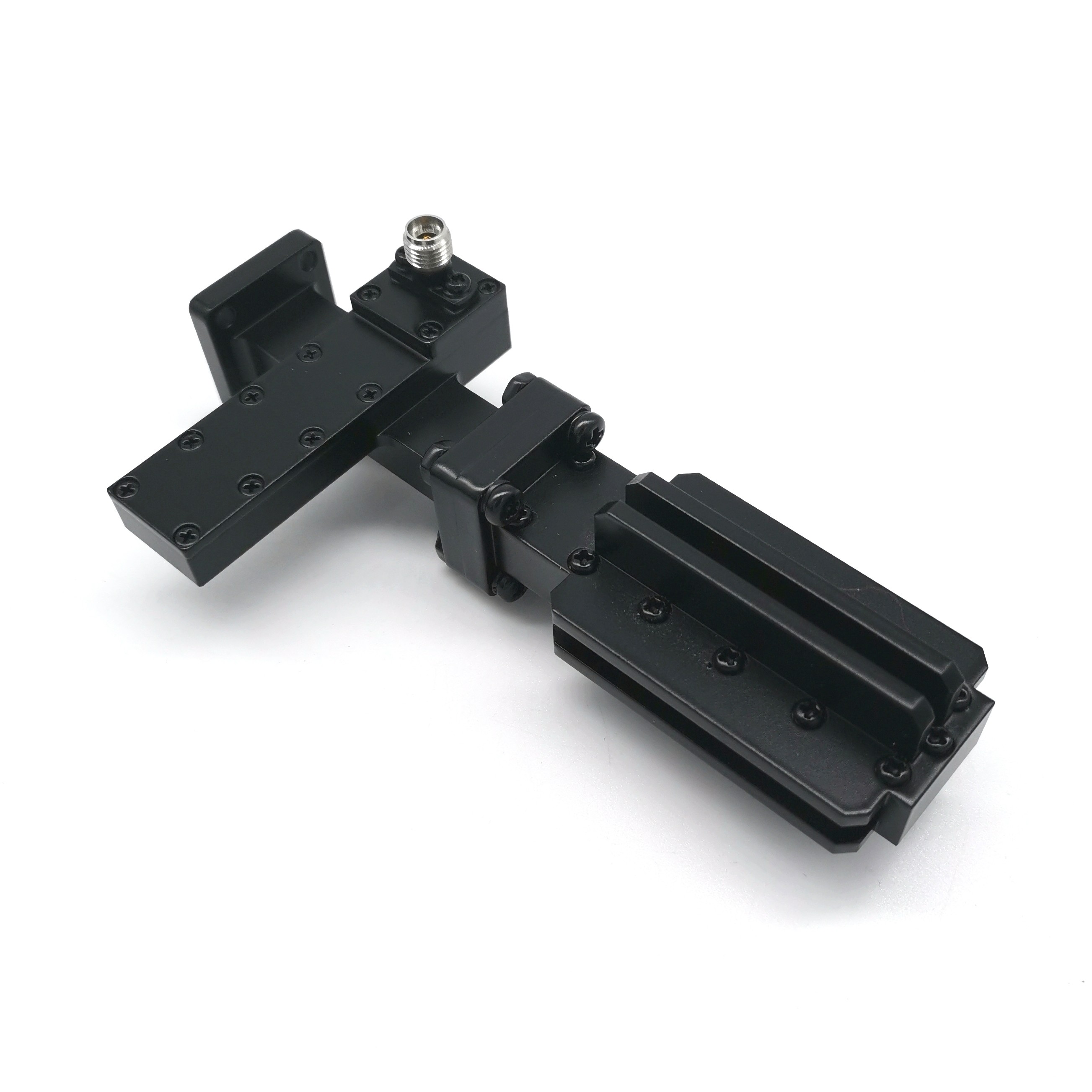 CP24-28GW-3151 Microwave Waveguide 28GHz RF Passive Components