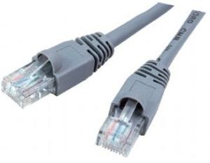 Wholesale Lan Cable(Cat5e ) from china suppliers