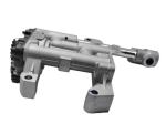 Oil Pump Fits For Cat C4.4 3054E Engine 447-8572 4478572