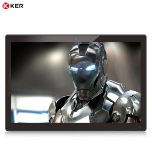 Wholesale Wholesale Customized Size Party room Decoration interactive Digital Signage from china suppliers
