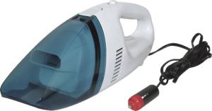 Wholesale Mini Size Handheld Car Vacuum Cleaner / Handy Vacuum Cleaner Lightweight from china suppliers