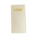 Hot Sale Custom Luxury Logo Printed Beauty Apparatus Packaging Box Gift Packing