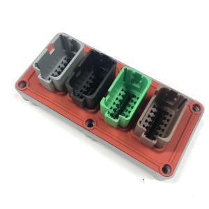 Wholesale 73780-3244 from china suppliers