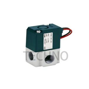Wholesale SMC VT307-6G1-02 OEM SMC Solenoid Valves Air Pneumatic Solenoid Valve 10 Hz from china suppliers