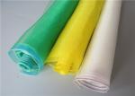 Agricultural greenhouse greenhouse vegetable white polyethylene pest control