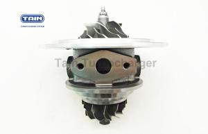 Wholesale GT2052LS Turbocharger Chra 433352-0088 765472-0001 731320 771722 755013 742240-0004 For Land Rover 75 MG 1.8T from china suppliers
