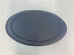 Die-casting Aluminum 30W-80W IP66 Waterproof 120lm / W Urban LED Lighting