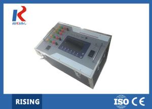 Wholesale Switch Dynamic Characteristics Tester from china suppliers
