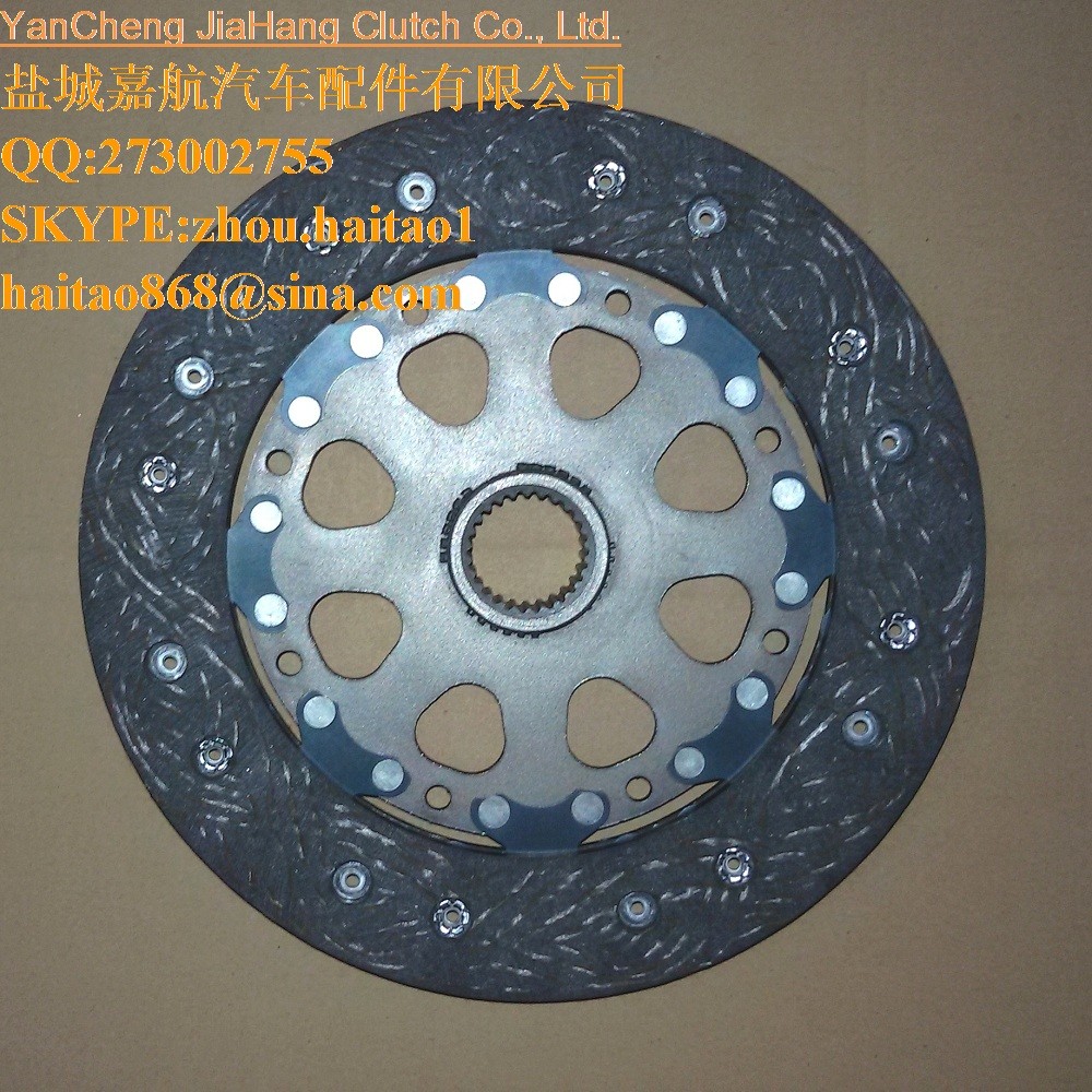 015 250 47 03CLUTCH DISC
