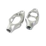Aluminum 7075 3D Printing Parts Q235 3d Printing Automotive Parts