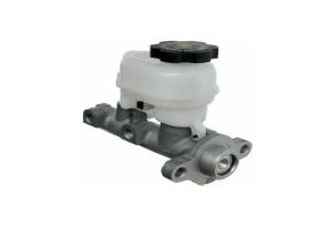 Wholesale High Efficiency Brake Master Cylinder , Chevrolet Master Cylinder 18060780 18039288 from china suppliers