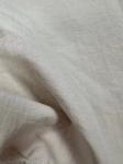 120gsm 70D*160D 100%N Nylon taslon Fabric