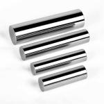 AISI 201 Stainless Steel Bar Mirror Polished 304 310s 316L For Building