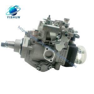 Wholesale 104641-7490 Diesel Fuel Pumps Fuel Injection Pump For 4JG2 from china suppliers