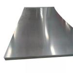 ASTM Hot Rolled Stainless Steel Plate S21953 S22253 S22053 S11348