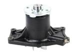 6D34 Engine Coolant Water Pump ME993520 For Excavator